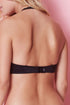 Simone Perele 131 Andora Spacer Plunge Bra